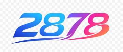 2878